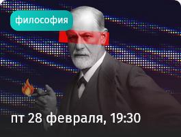 1745884507305.jpeg
