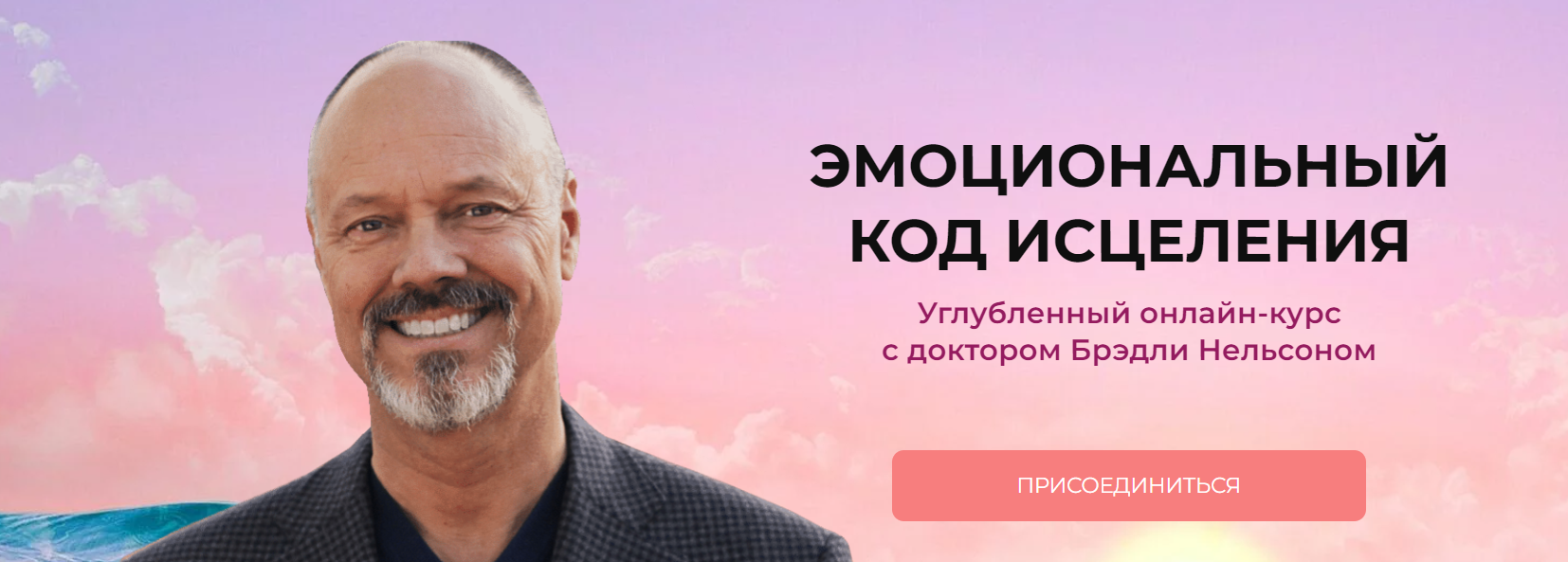 1744325272461.png