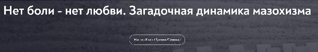 1749581084230.jpeg