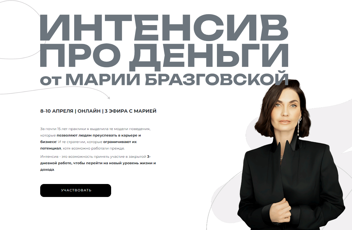 2025-05-21_12-32-07.png