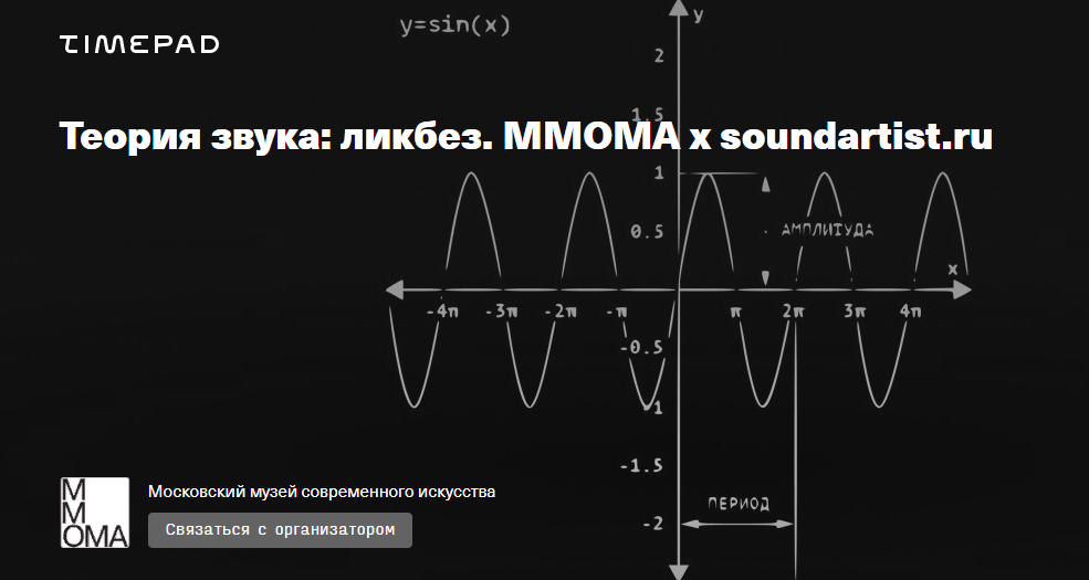 2025-05-02_10-07-13.png