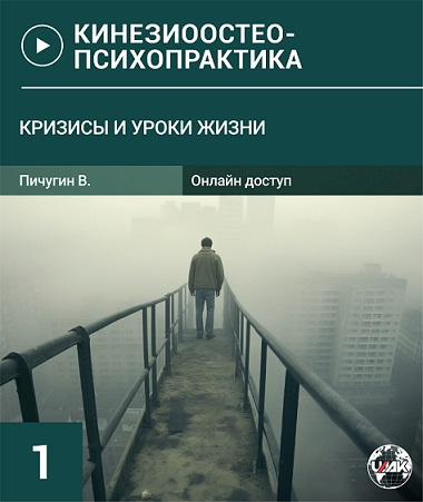 1743534603602.png