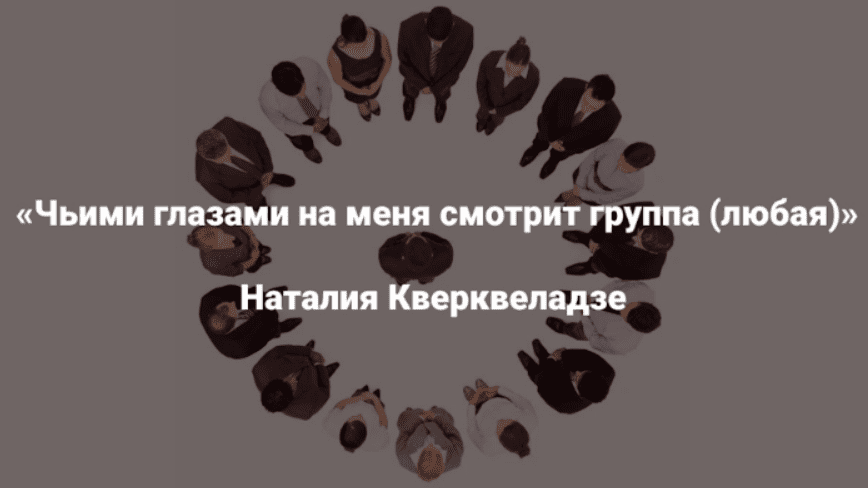 1757188422726