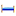 f09f9b8f.png