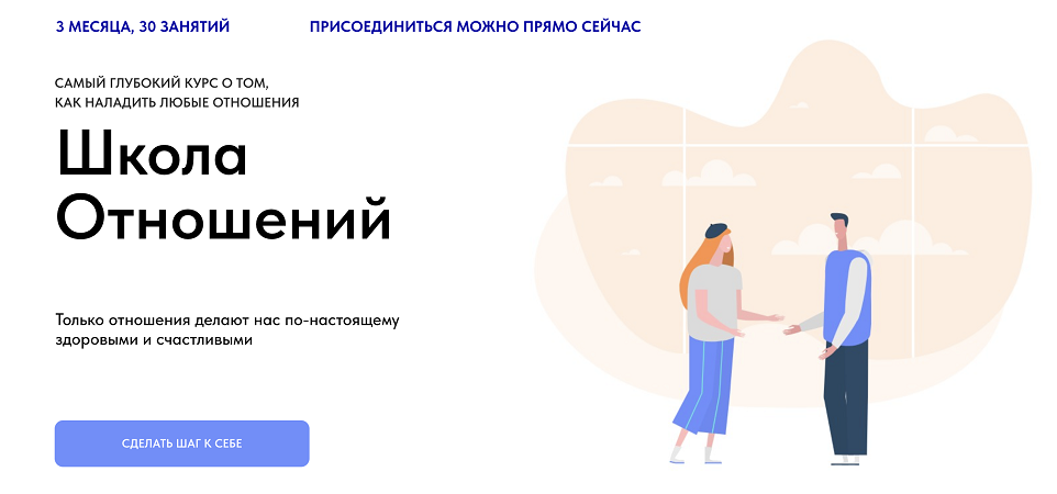 1744145888674.png