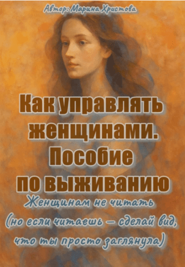 1755110327925
