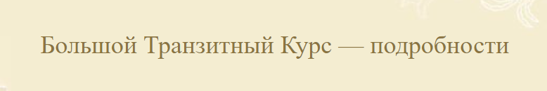 2025-04-28_12-39-49.png