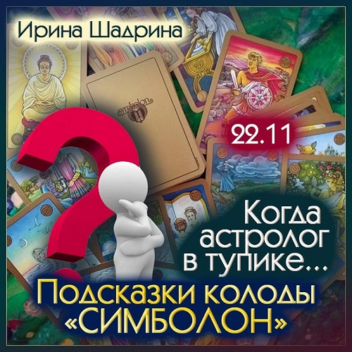 1745019348287.png