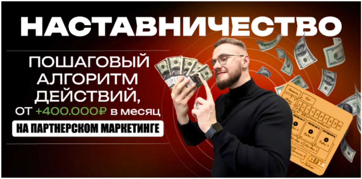 2025-05-04_12-47-56.png