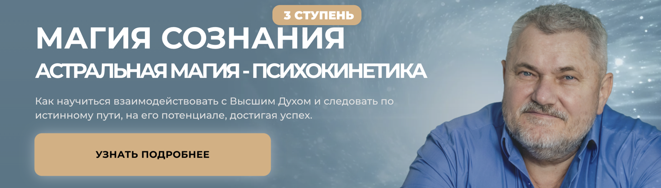 1743716566694.png