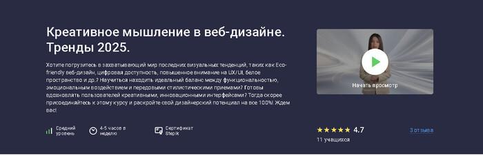 1750118050082.jpeg