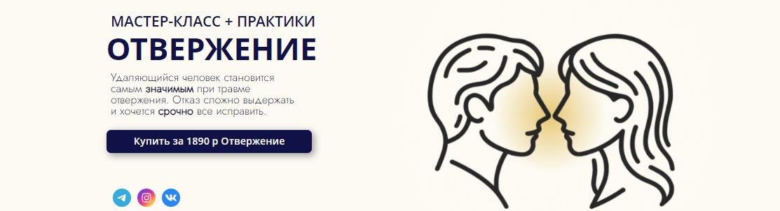 1743713215162.png
