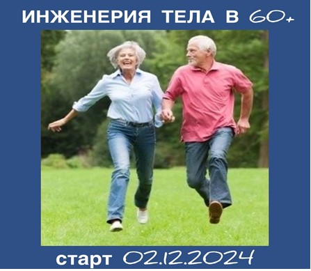 1745448737191.png