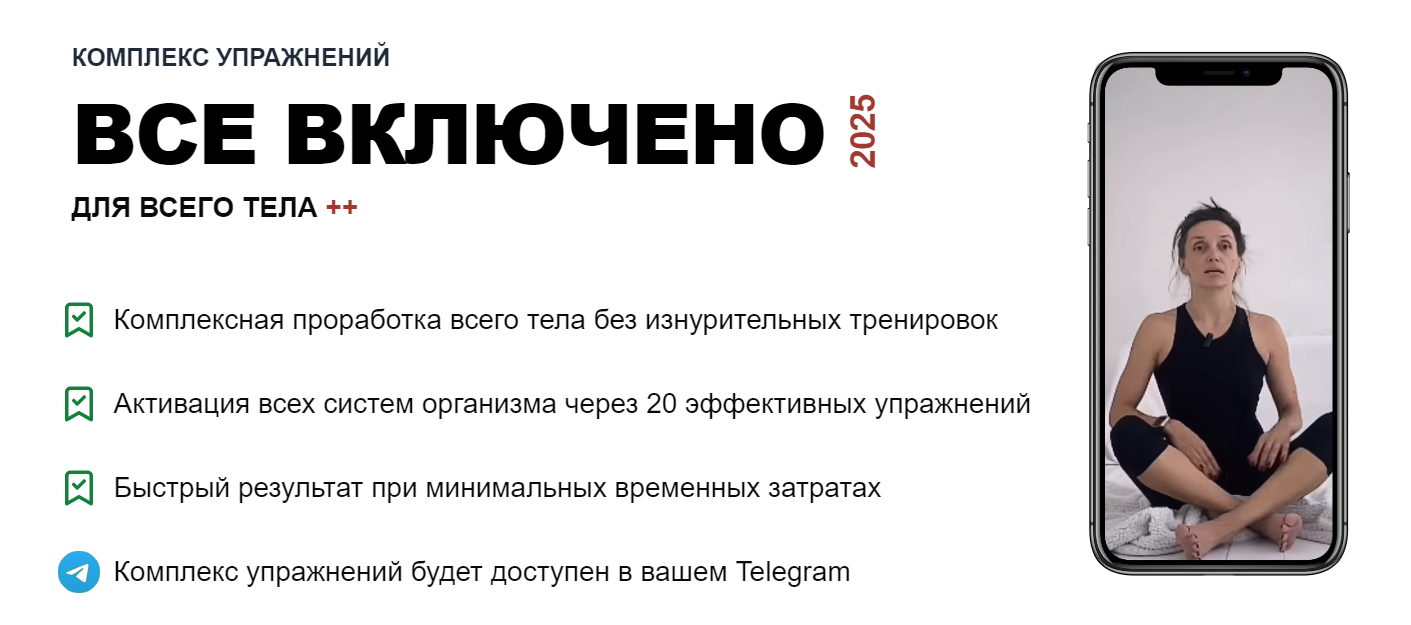 2025-05-11_19-00-33.png