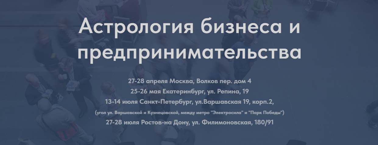 2025-04-17_11-42-00.png