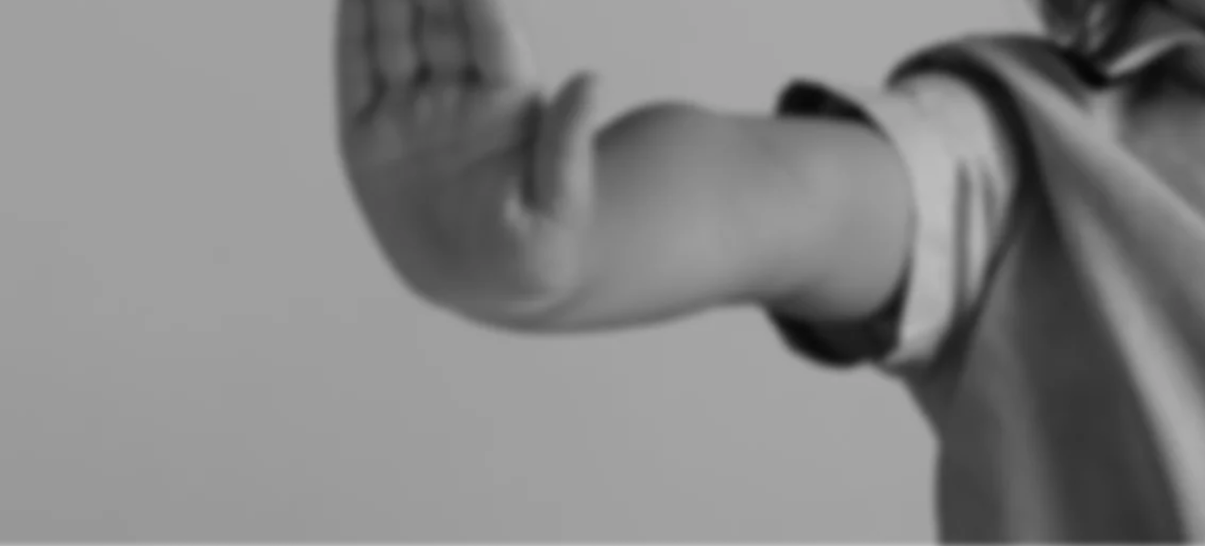 1745448470751.png