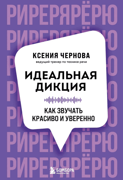 1759904284146
