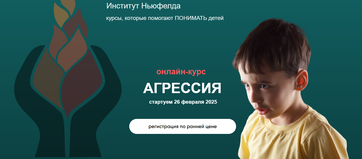 2025-04-21_20-04-05.png