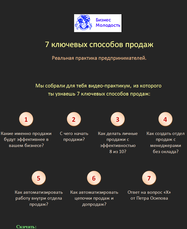 000e894ef0e89690020be9c6583d12e5.png