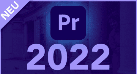 1752007246984
