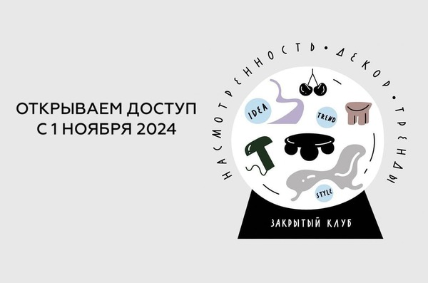1744146821206.png