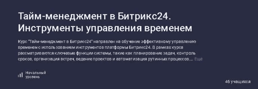 1753209308012