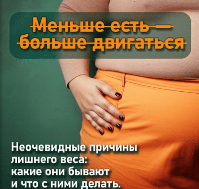 1758917430448