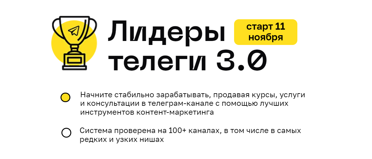 2025-05-04_15-49-12.png