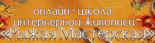 1746720344315.jpeg