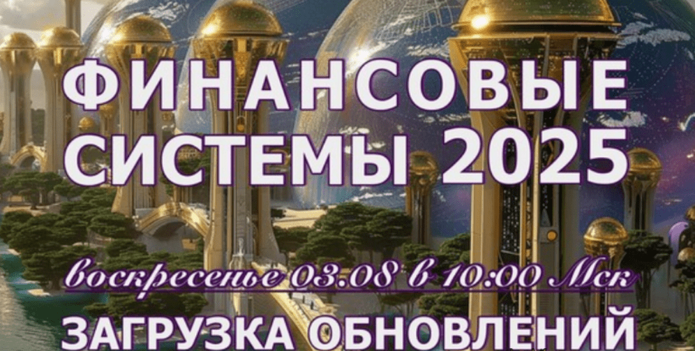 1754655186169