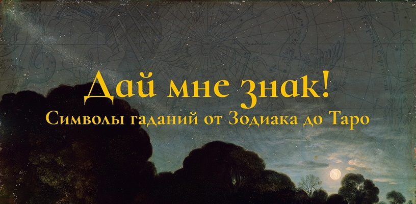 1744755518363.png