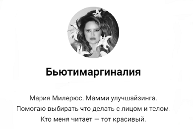 1745276379905.png