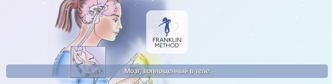 777.png