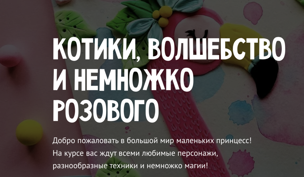 1744930382296.png