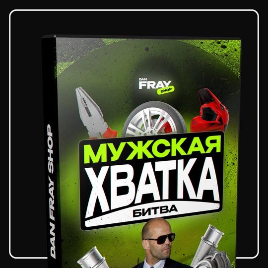 1745602833438.jpeg