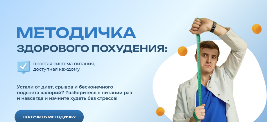 2025-05-04_16-16-24.png