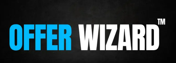 Изображение [Адам Дьюкс] Оффер за 10 минут. Конструктор предложений по забору денег (2025)