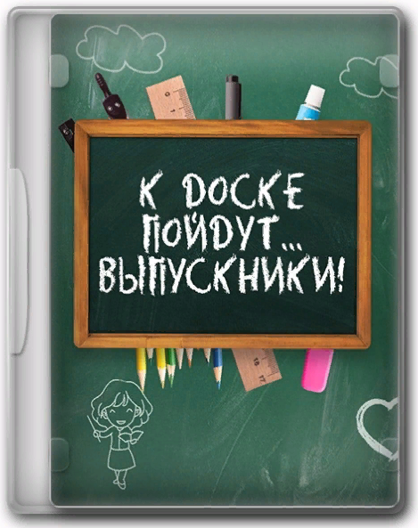 2025-05-17_15-52-19.png