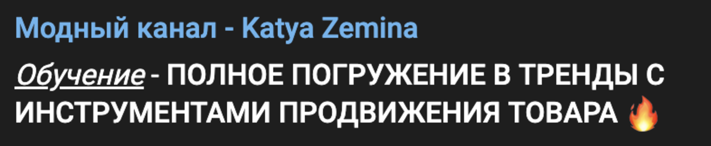 00.png