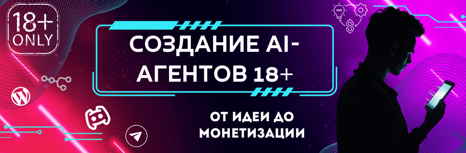 1752784509391
