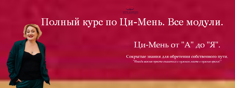 2025-04-17_15-38-49.png