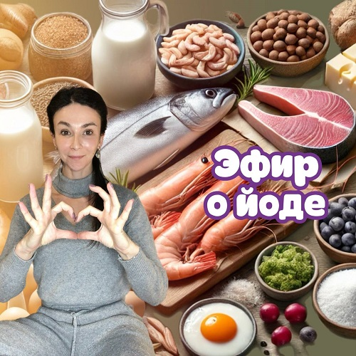 1743850088215.png