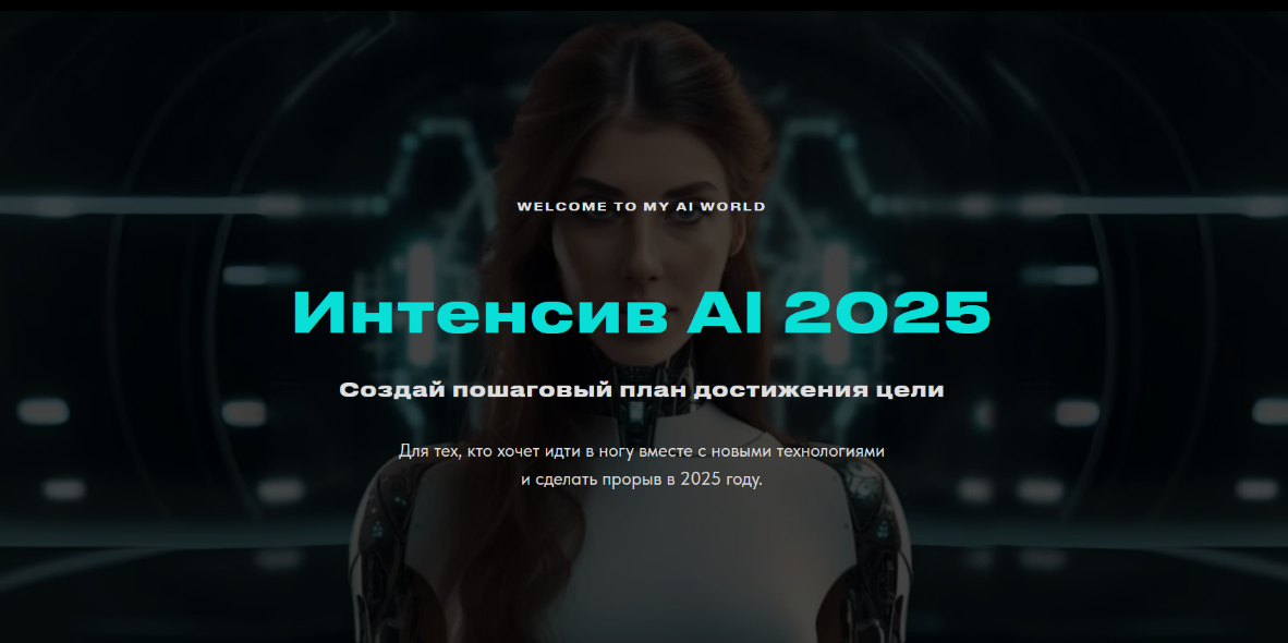 2025-04-28_21-23-02.png