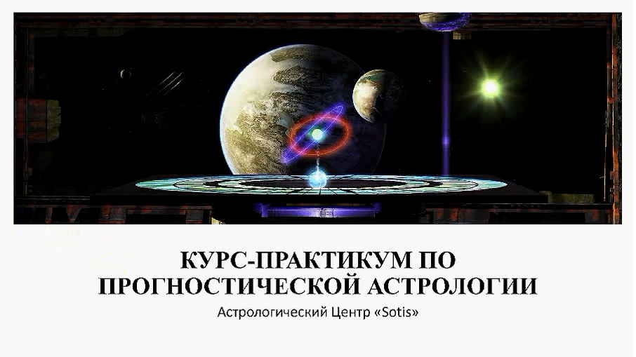 2025-05-05_11-16-43.png
