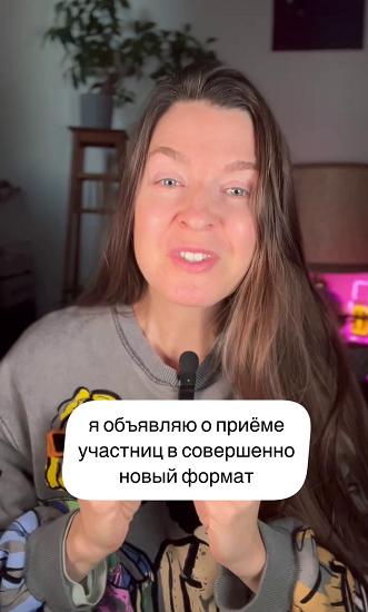 1745958831275.jpeg