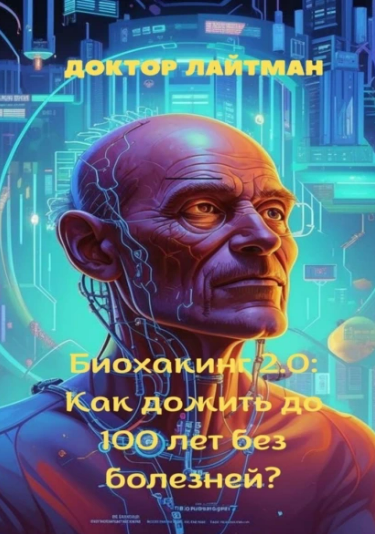 1754654322846