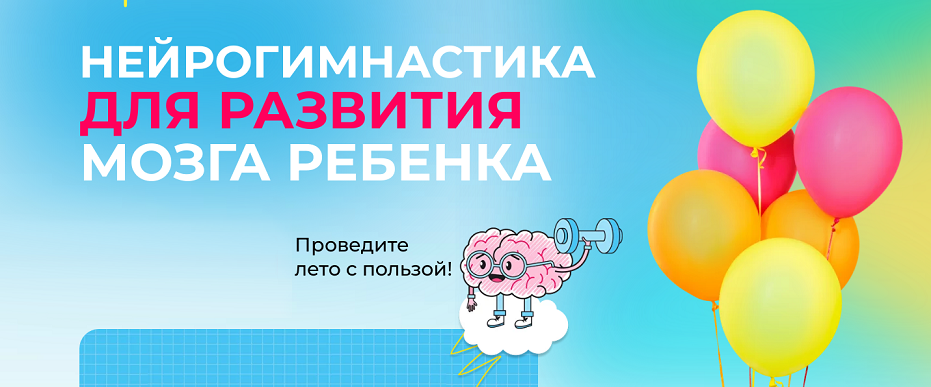 1744151152296.png