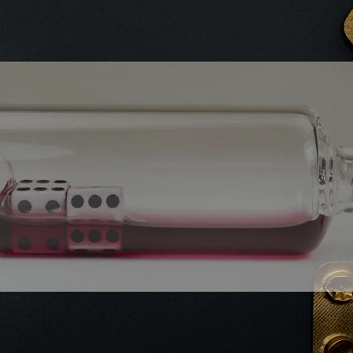 1743440911044.png