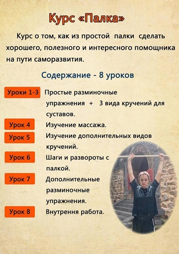 1745450140956.png