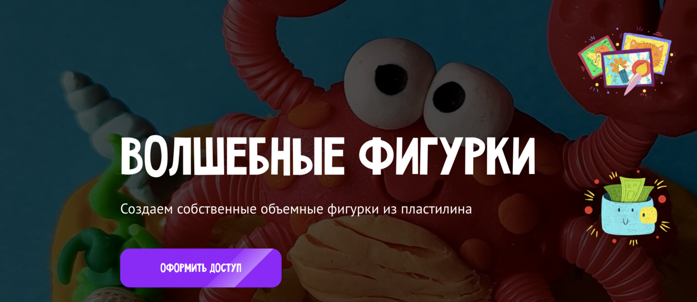 1744924861915.png